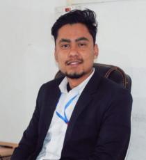 akcilam's picture