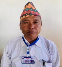 akckhotang's picture